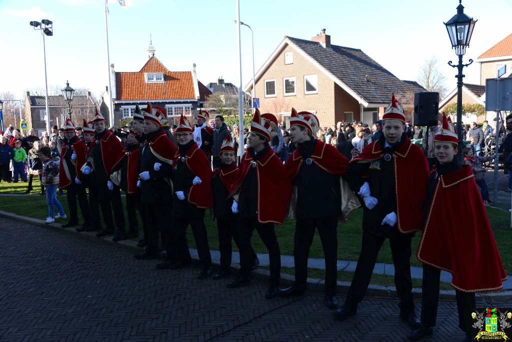 ../Images/Boerenbruiloft gemeentehuis 2018 141.jpg